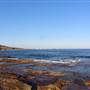 Boat Harbour