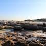 Boat Harbour