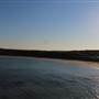 Boat Harbour
