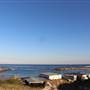 Boat Harbour