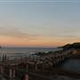 Bare Island