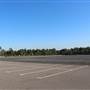 SOPA P5 Carpark (Lot C)