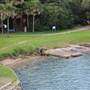 The Spit Bridge & Reserve