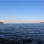 Washaway Beach