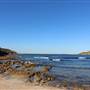 Long Bay