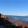 Long Bay