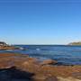 Long Bay