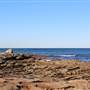 Long Bay