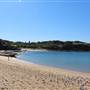 Little Bay