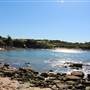 Little Bay