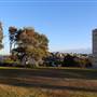 Dunningham Reserve Coogee