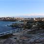 Dunningham Reserve Coogee