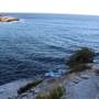 Dunningham Reserve Coogee