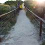 Dunningham Reserve Coogee