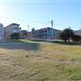 Jack Vanny Memorial Park