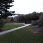Gap Park