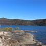 Peat Island