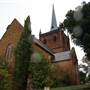 Carcoar Churches 2014