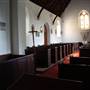 Carcoar Churches 2014