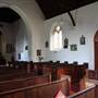 Carcoar Churches 2014