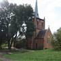 Carcoar Churches 2014