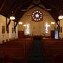 Carcoar Churches 2014