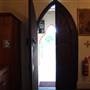 Carcoar Churches 2014