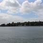Maiden Theatre - Royal Botanic Garden Sydney