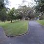 Mrs. Macquarie's Point - Royal Botanic Garden Sydney