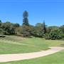 Centennial Park - Belvedere Amphitheatre