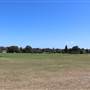 Centennial Park - Brazilian Fields