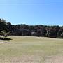 Centennial Park - Brazilian Fields
