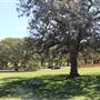 Centennial Park - Cannon Triangle
