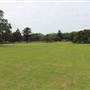 Centennial Park - Church Grounds