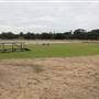 Centennial Park - Equestrian Grounds