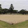 Centennial Park - Equestrian Grounds