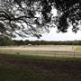Centennial Park - Equestrian Grounds