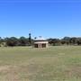 Centennial Park - Federation Valley