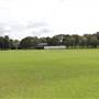 Centennial Park - McKay Sports Ground