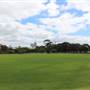 Centennial Park - Mount Steel