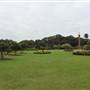 Centennial Park - Rose Garden