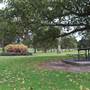 Centennial Park - Frog Hollow