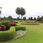 Centennial Park - Frog Hollow