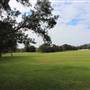 Centennial Park - Mission Fields