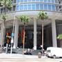 1 Bligh Street