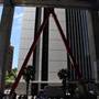 8 Chifley Square