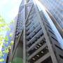 9 Castlereagh Street