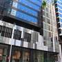 52 Goulburn Street