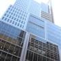 123 Pitt Street