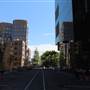 Thomas Street